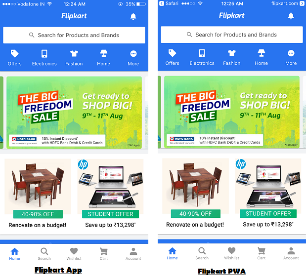 Flipkart-app-vs-pwa.png