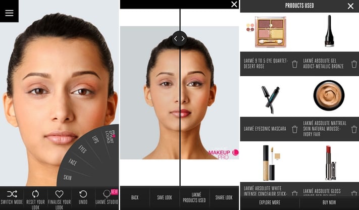 lakme-makeup-pro-app.png