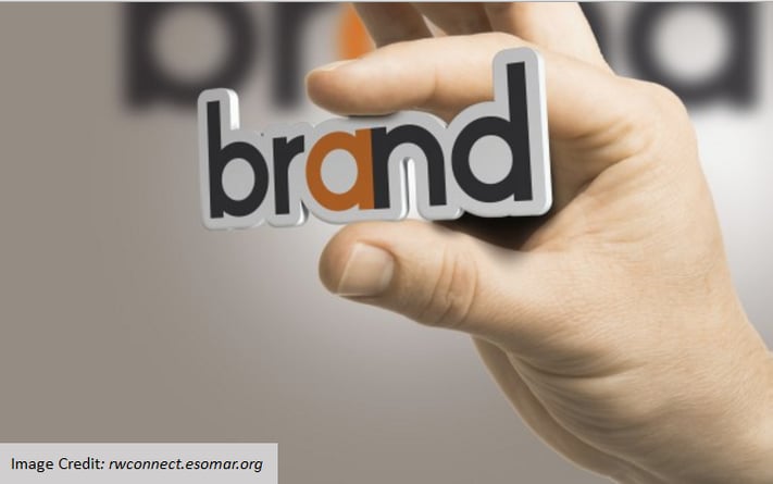 Brand-Featured-Image.png