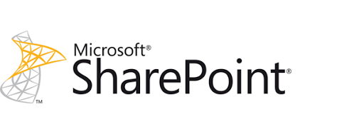 6 Reasons You Should Use Microsoft SharePoint