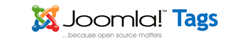 Joomla 3.1 Tags Feature