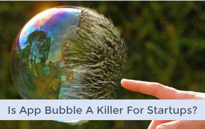 Startup-Bubble-Featured.png
