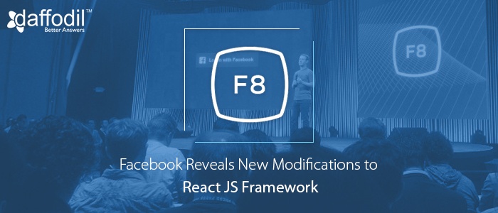 facebook-f8-2017-reactjs-updates.jpg
