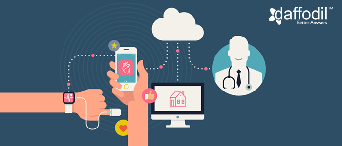mobile-technology-in-healthcare-development