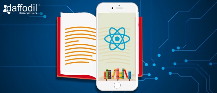 Books, Courses, and Tutorials to Learn React Native Development