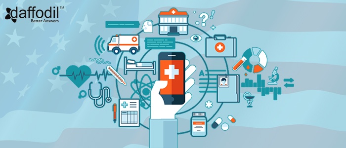 mobile-healthcare-technology-1.jpg