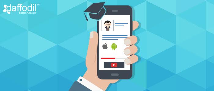 Mobile Apps Development Course free