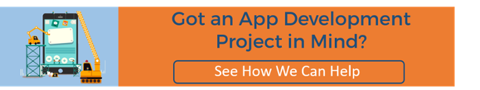 New Call-to-action