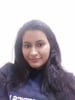 Jaspreet K. Taneja