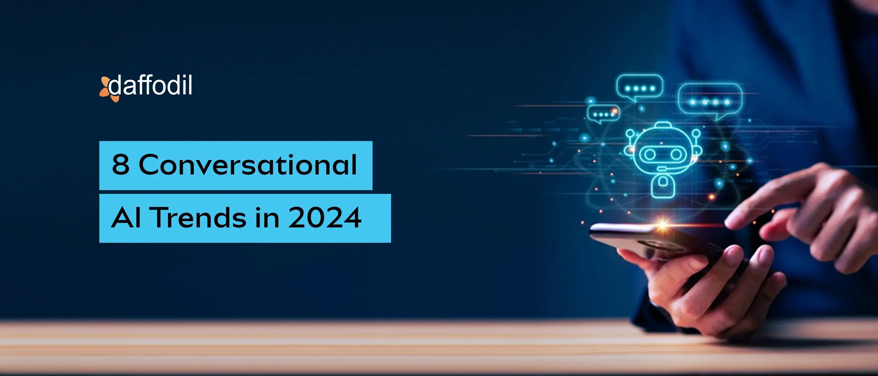 8 Conversational AI Trends in 2024_2 (1)