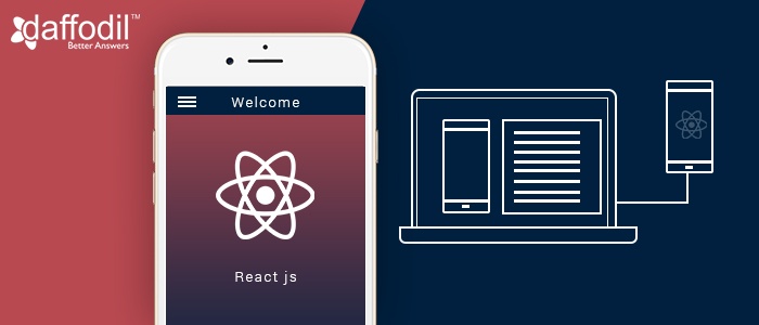 8-reasons-why-reactjs-is-best.jpg