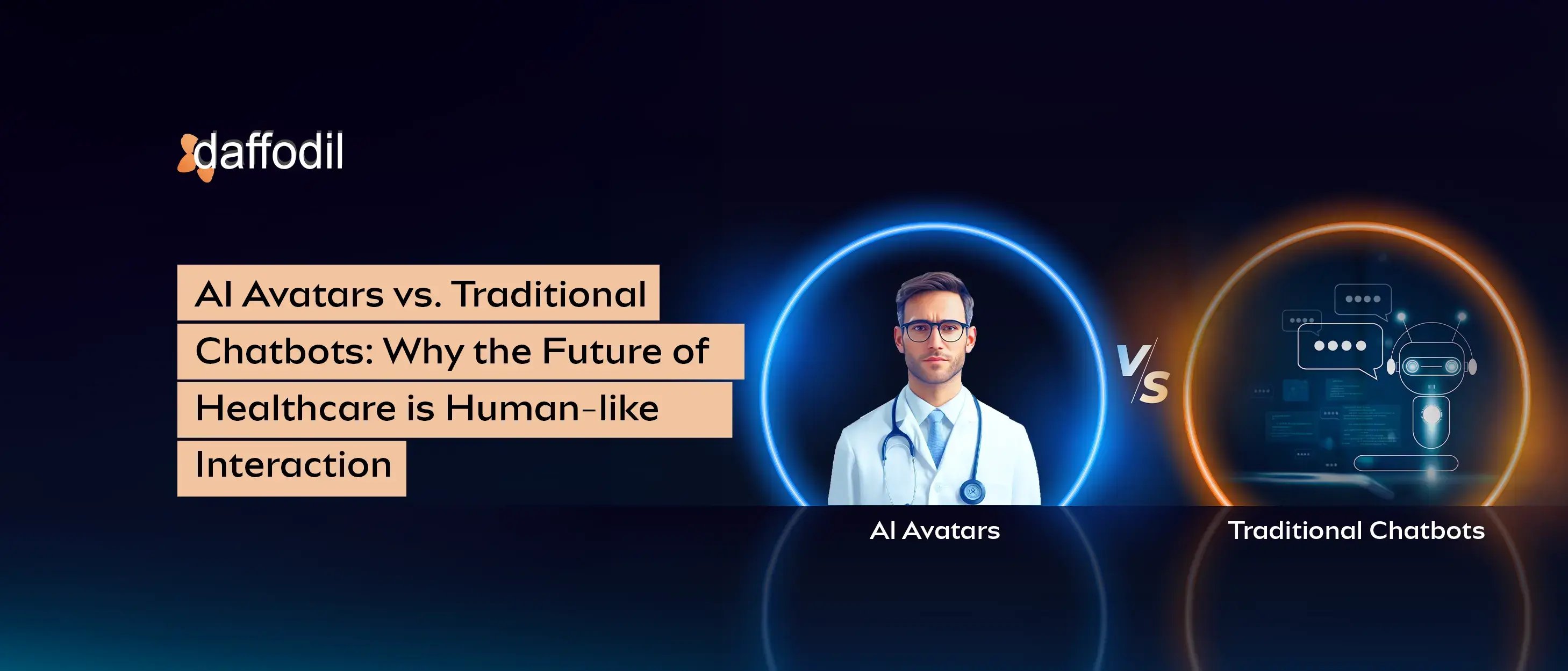 AI Avatars vs. Traditional Chatbots_1 (1)