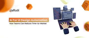 next_post_featured_image