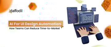 previous_post_featured_image