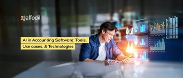 previous_post_featured_image