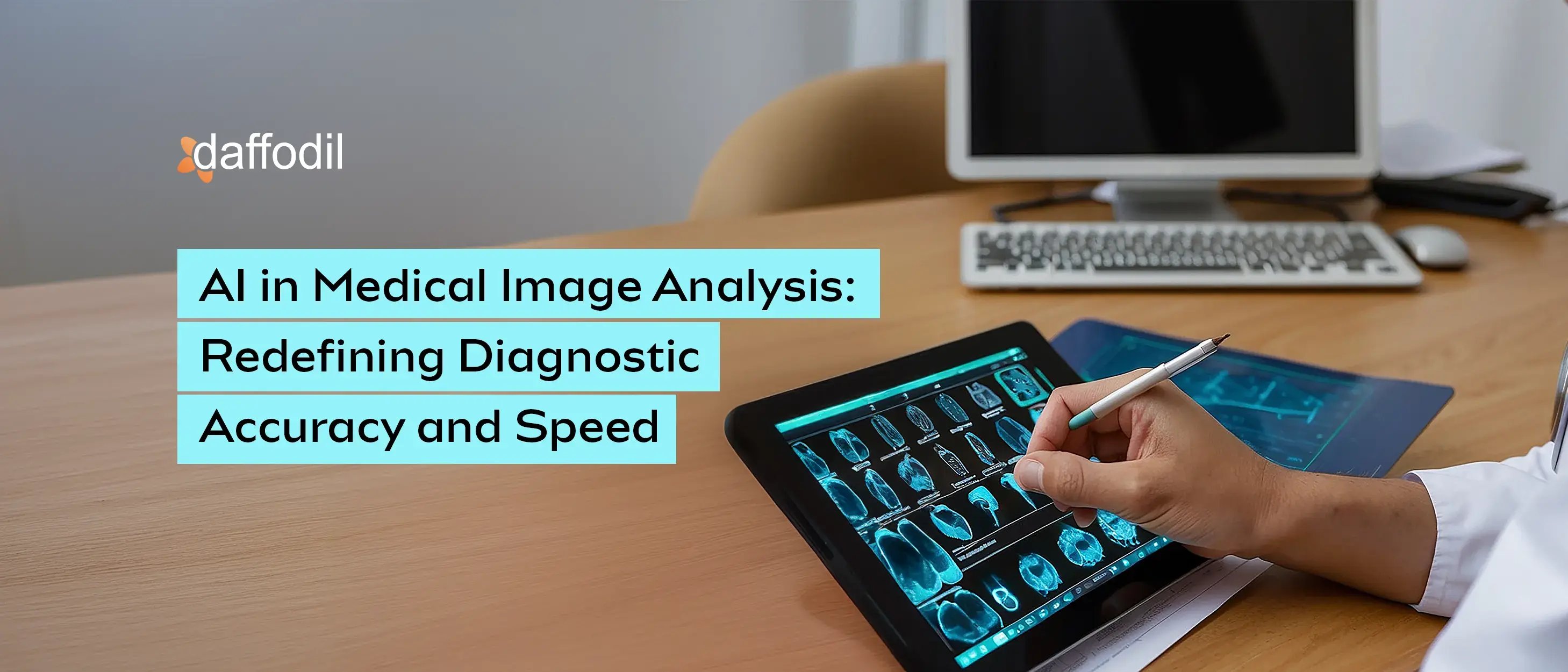 AI in Medical Image Analysis- Redefining Diagnostic Accuracy and Speed_1 (1)-1