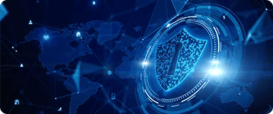 API-security-assessment