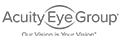 Acuity Eye Group