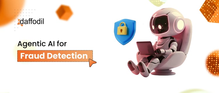 Agentic AI for Fraud Detection (1)
