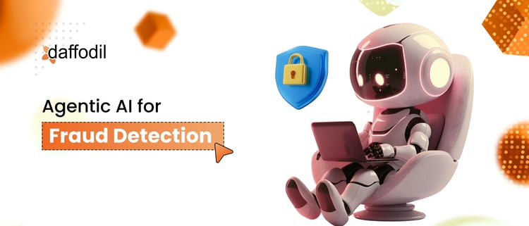 post_list_summary_featured_image