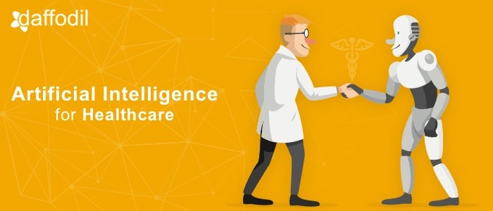 AI for Healthcare