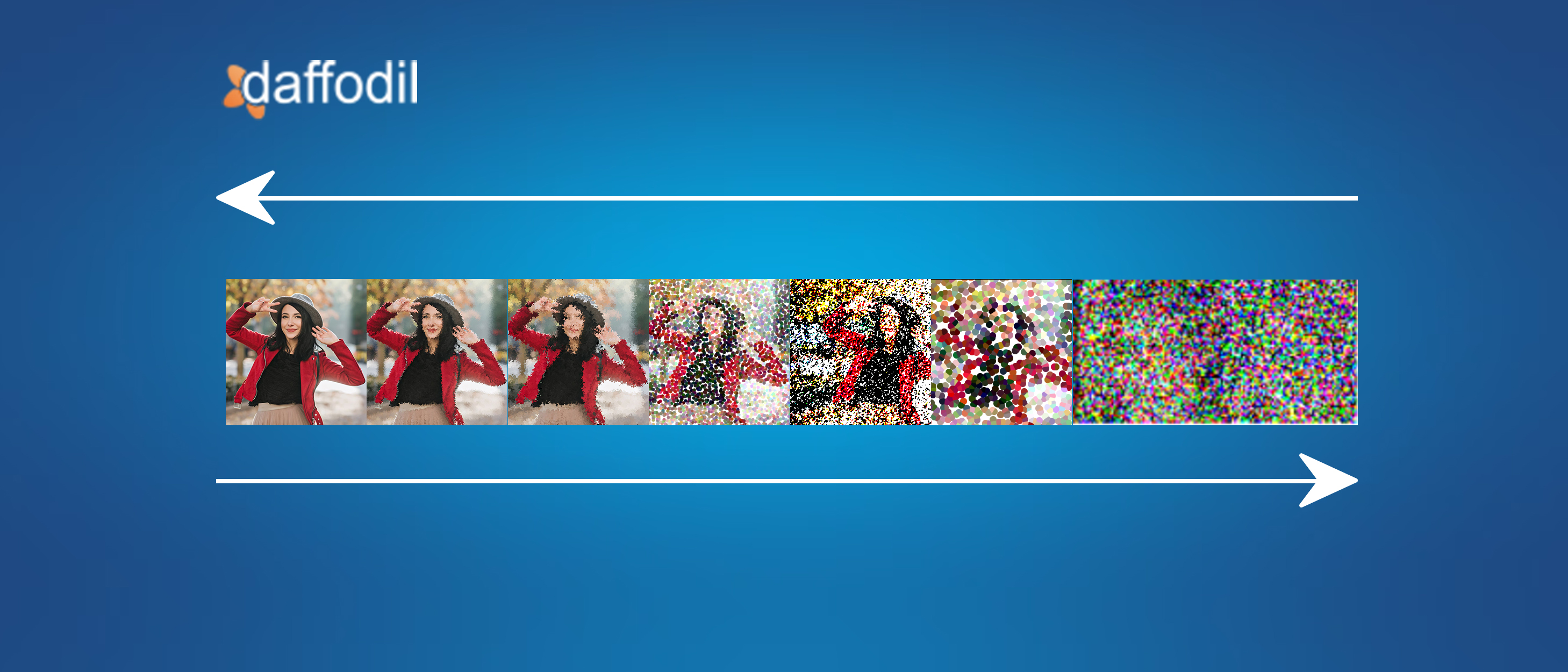 Understanding Diffusion Models: Types, Real-World Uses, and Limitations