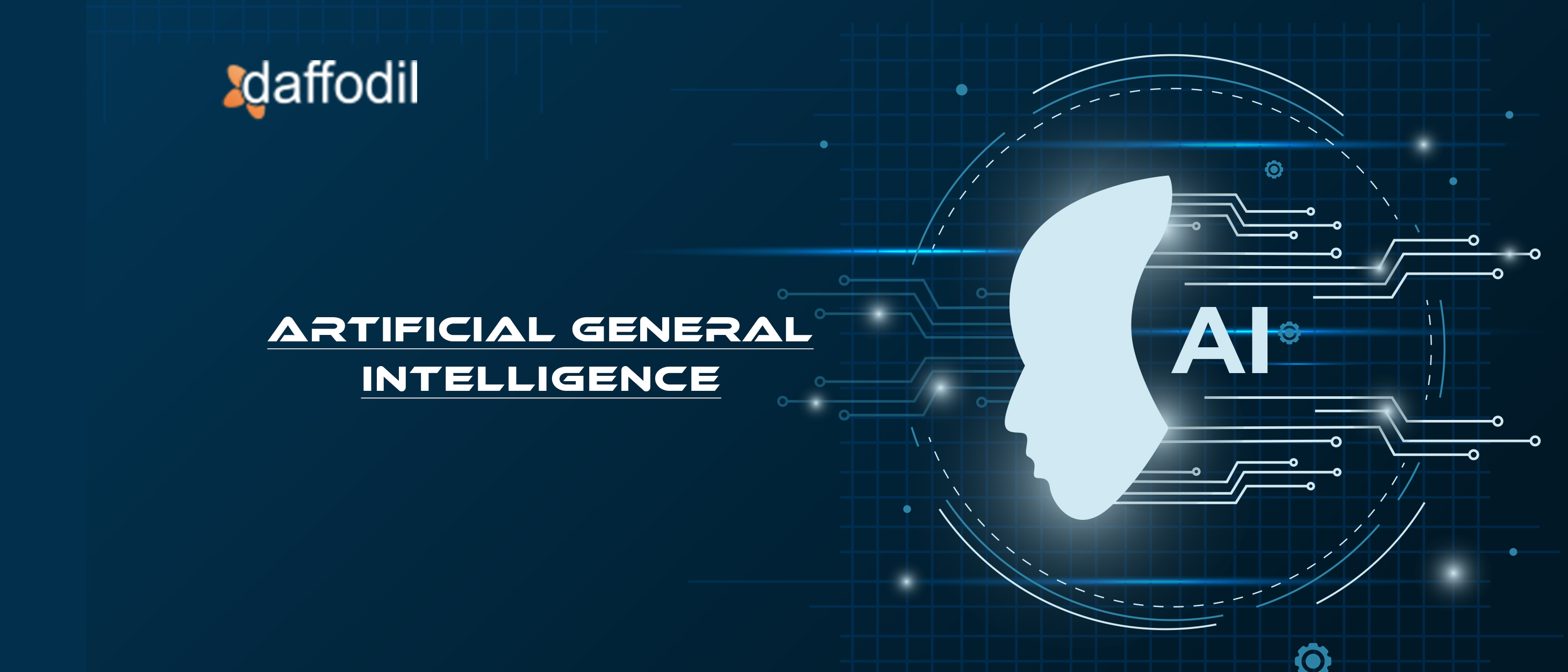 Artificial General Intelligence