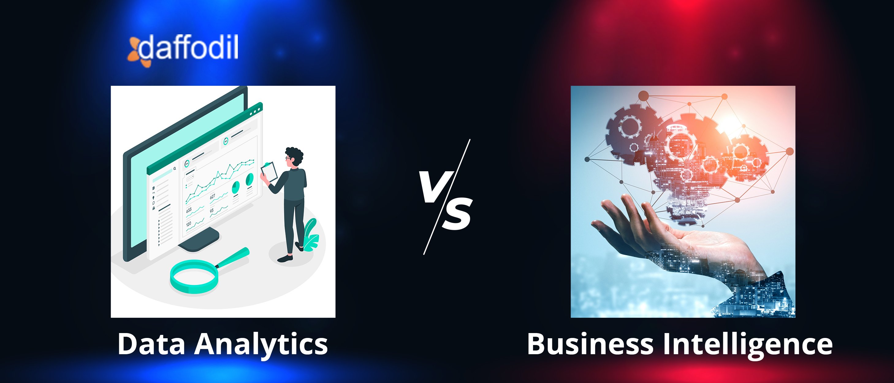 Data Analytics Vs Business Intelligence copy