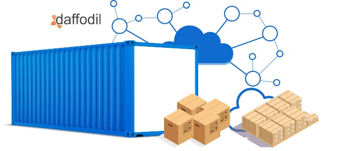 Top 5 Container-as-a-Service (CaaS) Solutions