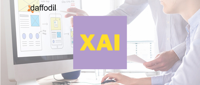 XAI