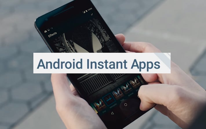Android-Instant-Apps.png