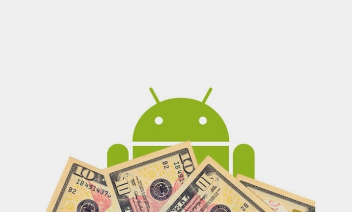 Android-Worth-Money-featured1-720x434.png