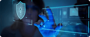 Application-security-consulting