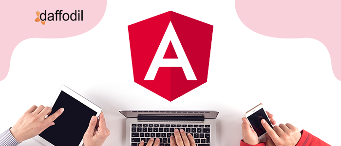 Angular Apps