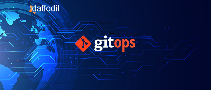 Gitops