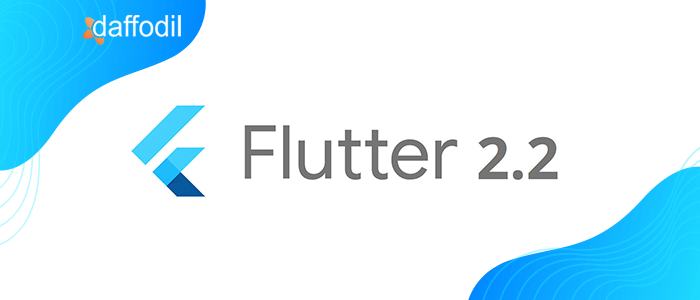 Google io flutter