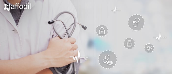 Healthcare Industry Trends to Watch in 2019