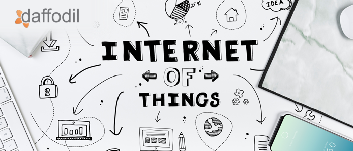 Internet of Things