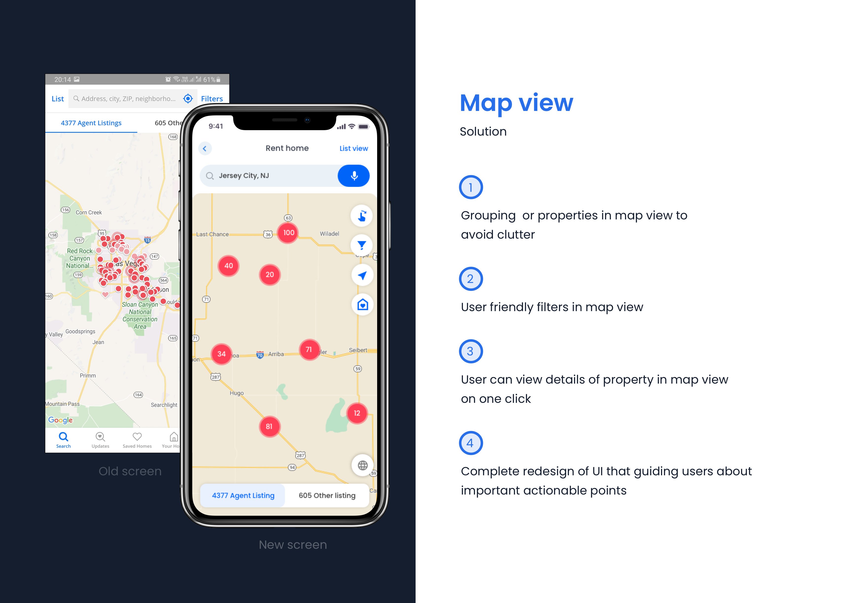 Bagzillow Map View 87 - wxvqplh