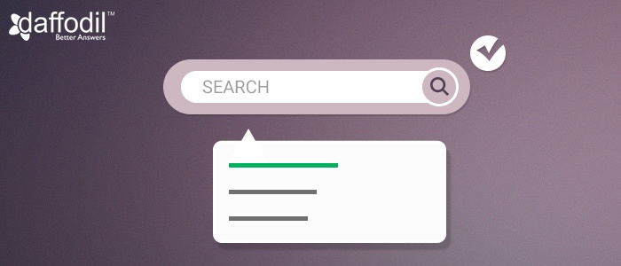 Search Box for Mobile Apps.jpg