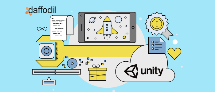 5 Examples of 2D Mobile Games Built Using Unity Game Engine