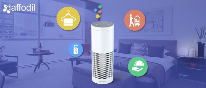 alexa-hospitality