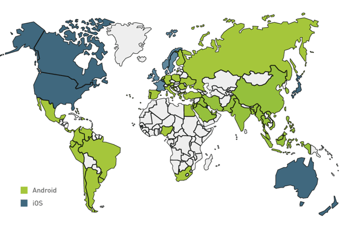 android-marketshare-geographical.png