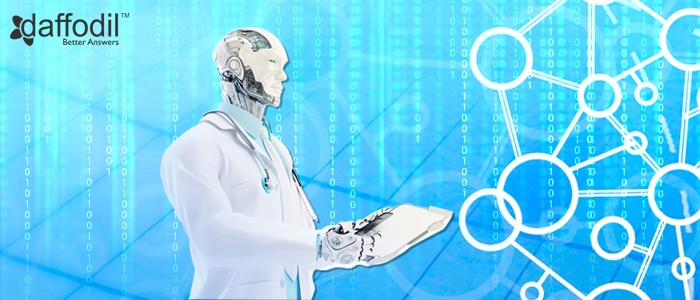 Big Data and AI in Healthcare