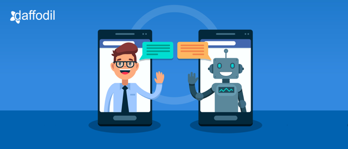 chatbot for customer experience