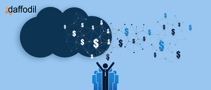 cloud cost optimization