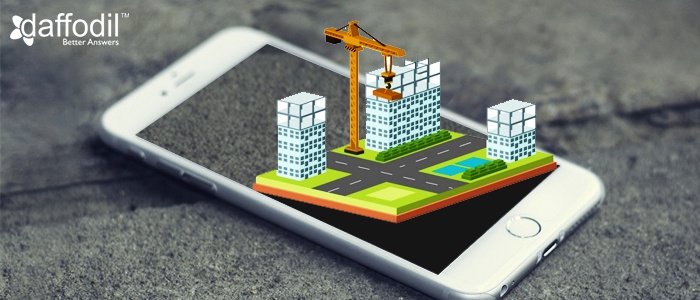 construction management software