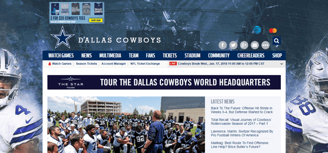 dallas_cowboys.png