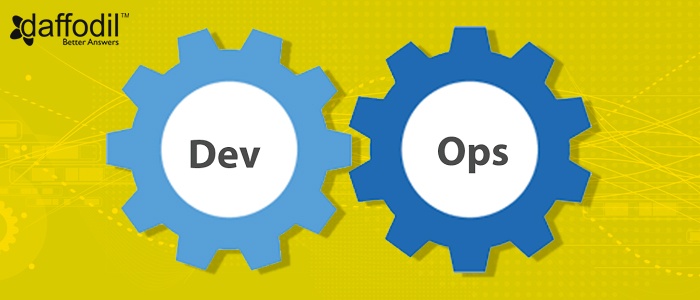 devops