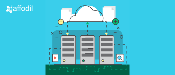 The Ultimate Guide to Infrastructure Optimization on Cloud